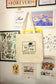 Queer Joy Tote Bag