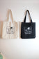 Queer Joy Tote Bag